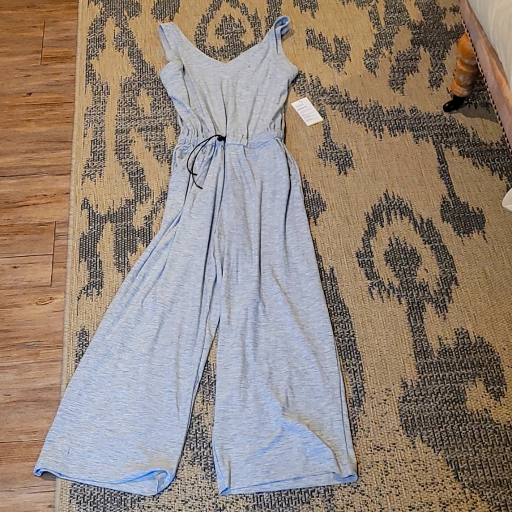 Old navy active jumpsuit